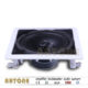 ARTONE 100V 40W PA Ceiling Speaker CS-584