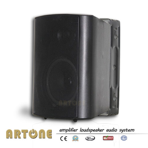 ARTONE 6'' inch Public Address System Wall Speaker BS-1420 BS-1530 BS-1640