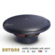 CS-M863 Waterproof 6 Inch Coaxial 2 Way Boat Speaker System