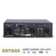 PMS-130D Mixer Amplifier with Bluetooth