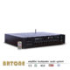 ARTONE Stereo Amplifier T-206 T-212