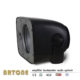 BS-215 Cafe shop cloth store music system wall speaker