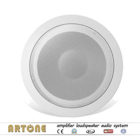 ARTONE Economy Cheap 100V Ceiling Speaker