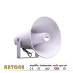 Outdoor 50W Horn Speaker PH-A50