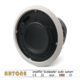 Subwoofer Ceiling Speaker 100V Commercial 8 Inch and 8 ohm CS-918