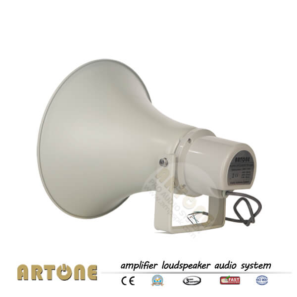 Best outdoor horn speaker for sale PH-A50