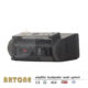 ARTONE 3 inch minimum size speaker with 70v 100v and 8 ohm switch