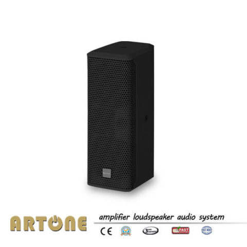 conference sound wall speaker box CO402
