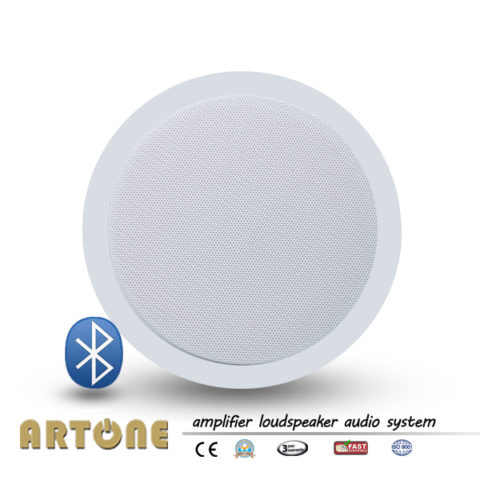 ARTONE TH-706A Bluetooth Ceiling Speaker