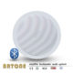 ARTONE TH-706A Bluetooth Ceiling Speaker
